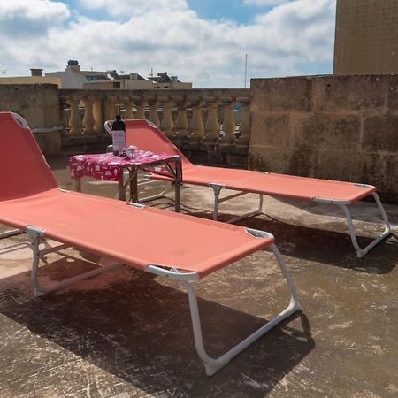 Acomodation House Kavarna Xagħra Екстериор снимка