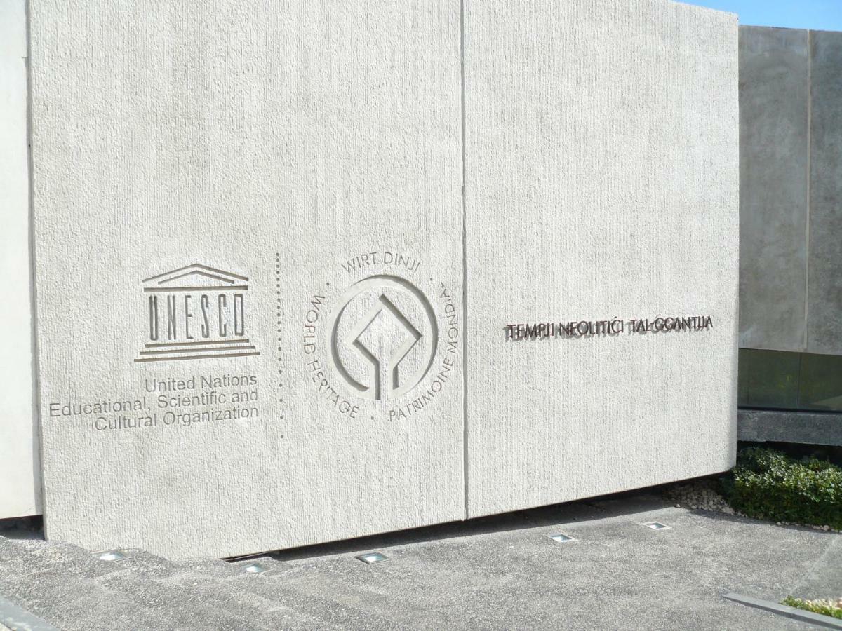 Acomodation House Kavarna Xagħra Екстериор снимка
