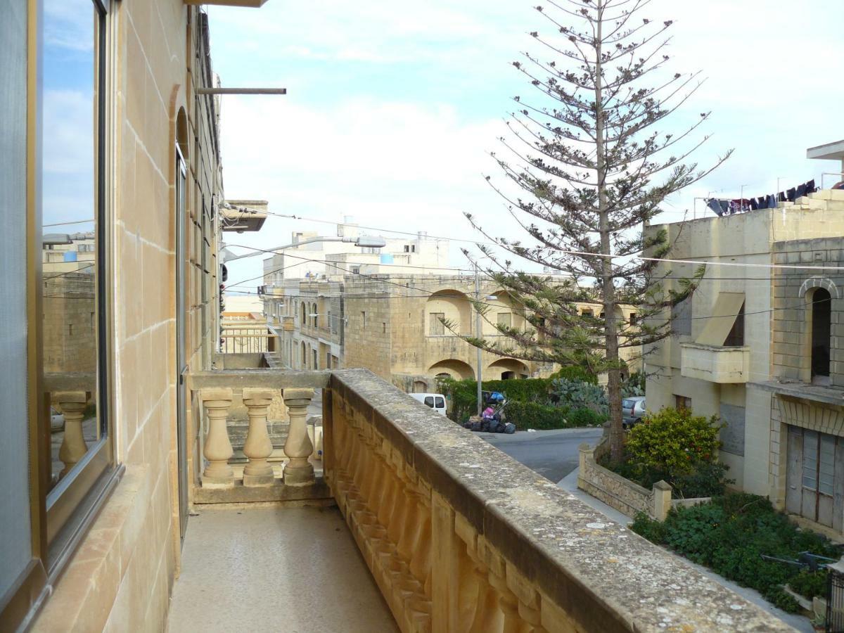 Acomodation House Kavarna Xagħra Екстериор снимка