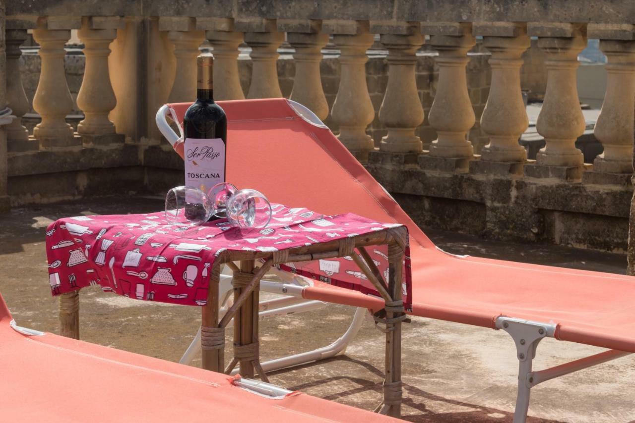 Acomodation House Kavarna Xagħra Екстериор снимка