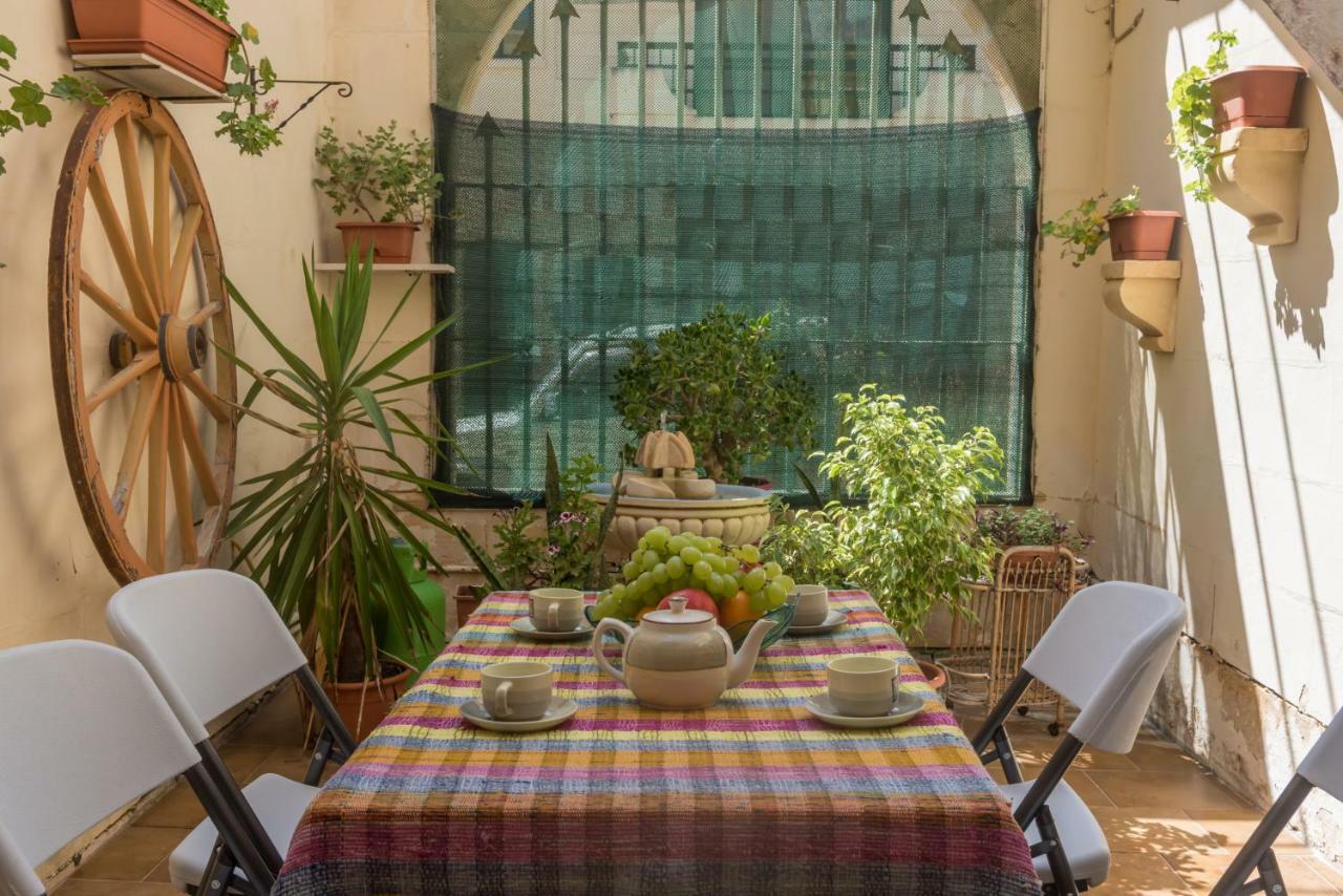 Acomodation House Kavarna Xagħra Екстериор снимка
