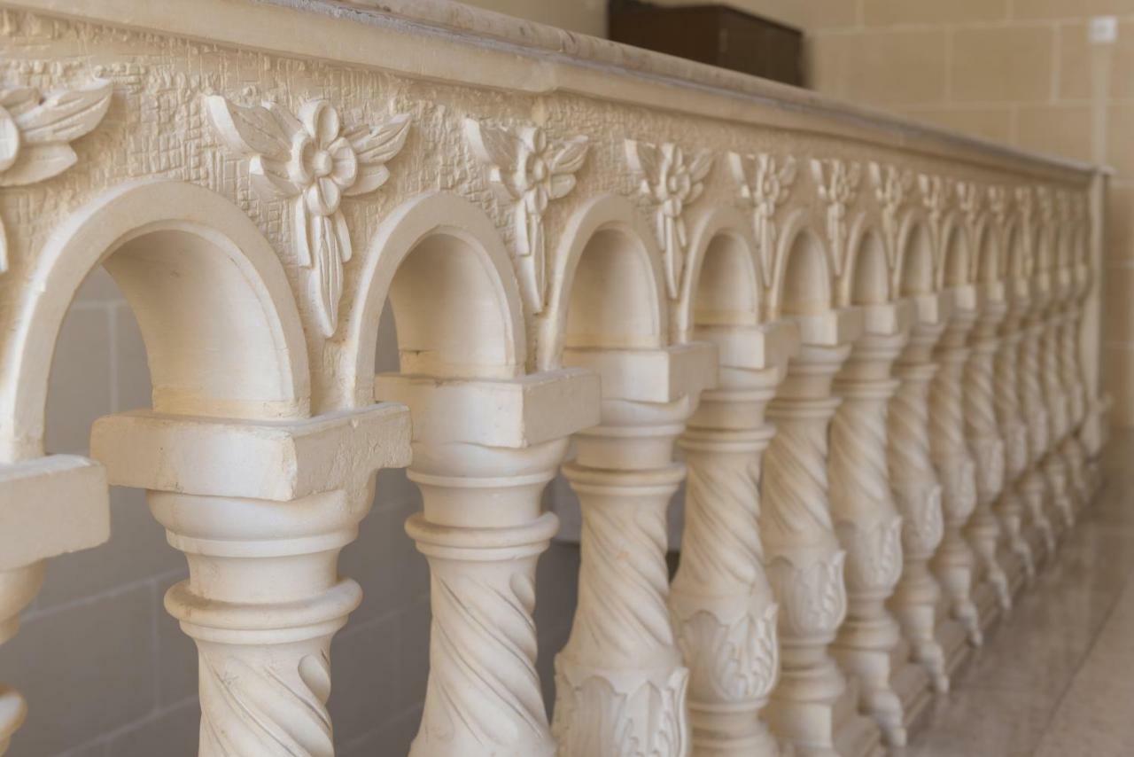 Acomodation House Kavarna Xagħra Екстериор снимка