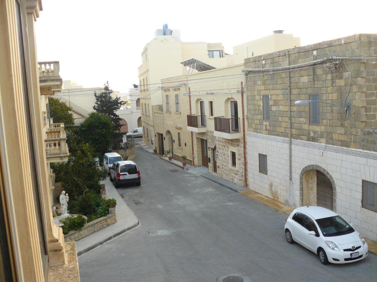 Acomodation House Kavarna Xagħra Стая снимка