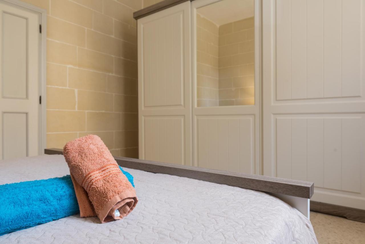 Acomodation House Kavarna Xagħra Екстериор снимка